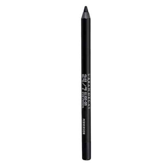 Urban Decay GlideOn EyePencil Perversion - Picture 1 of 3